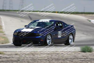 media/Jul-26-2025-Speed Ventures (Sat) [[fe569e6cf0]]/Green Group/Outside Grapevine/